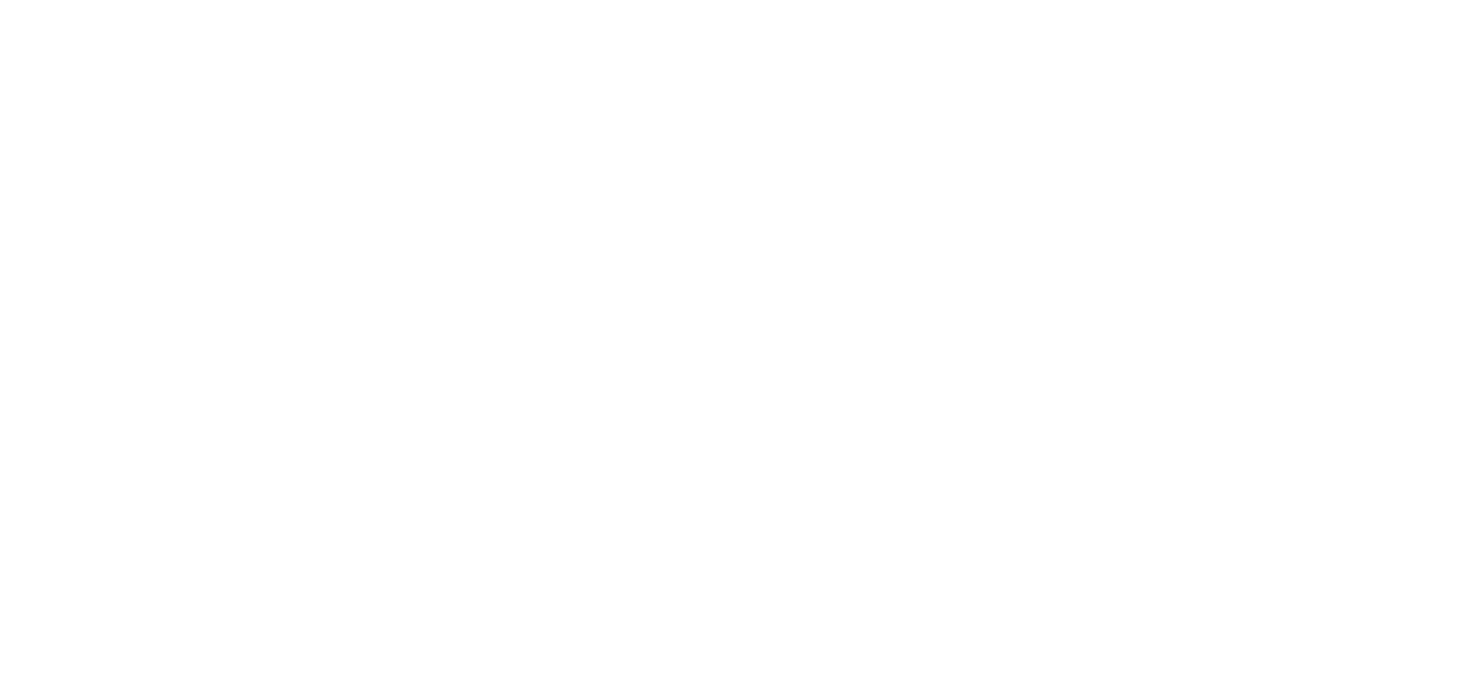 Icon Finanzierung