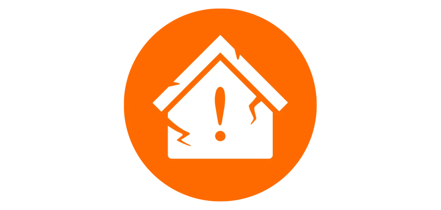 Nothilfe Icon