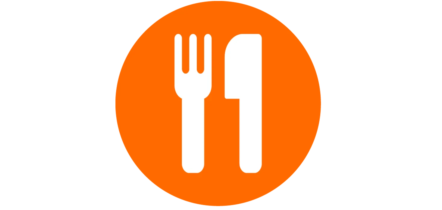 Icon Ernaehrung