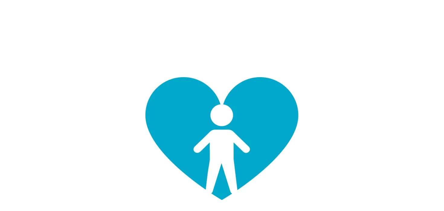 Icon Erziehung