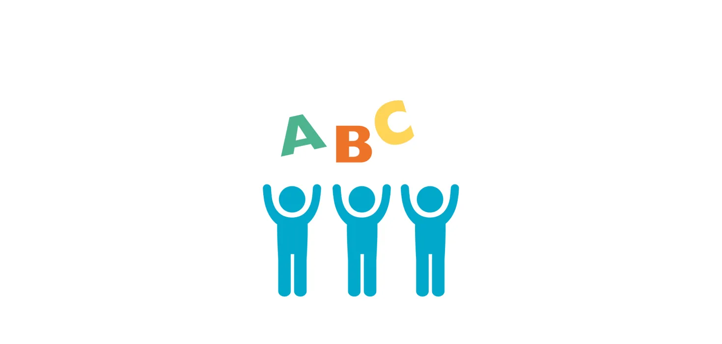 Icon Bildung
