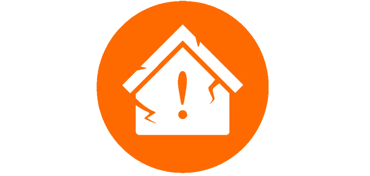 Icon Konflikt