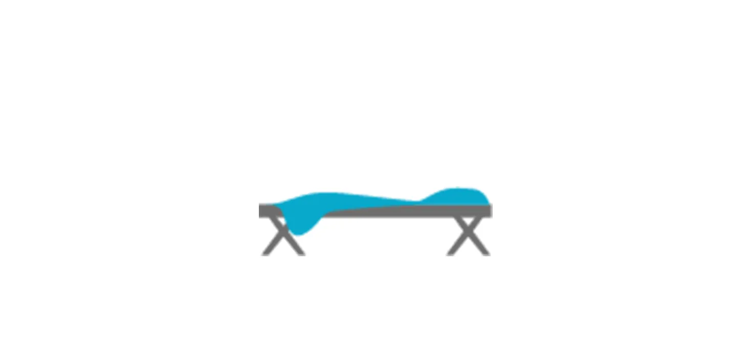 Icon Moskitonetze