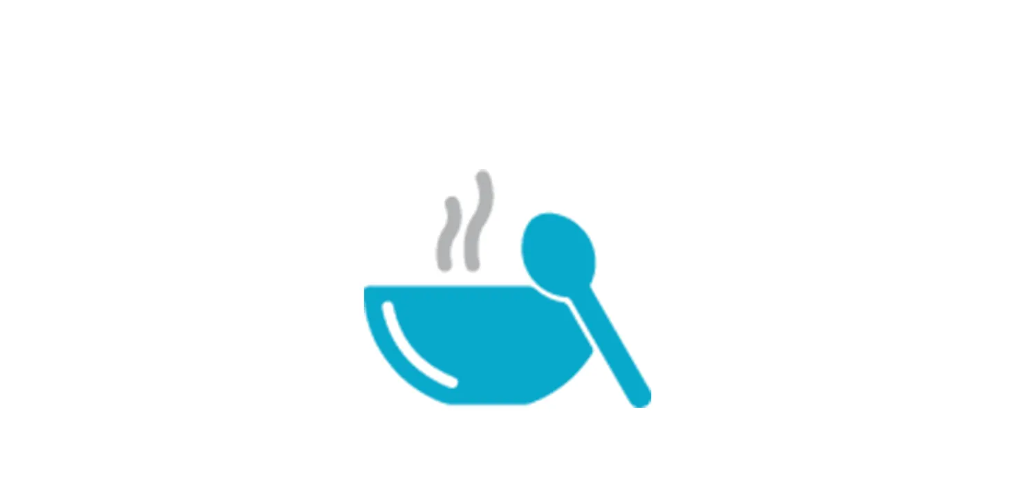 Mehr Nahrung Icon