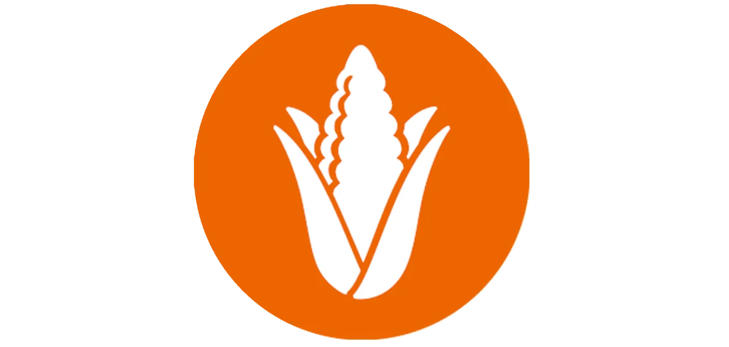 Icon Ernährung