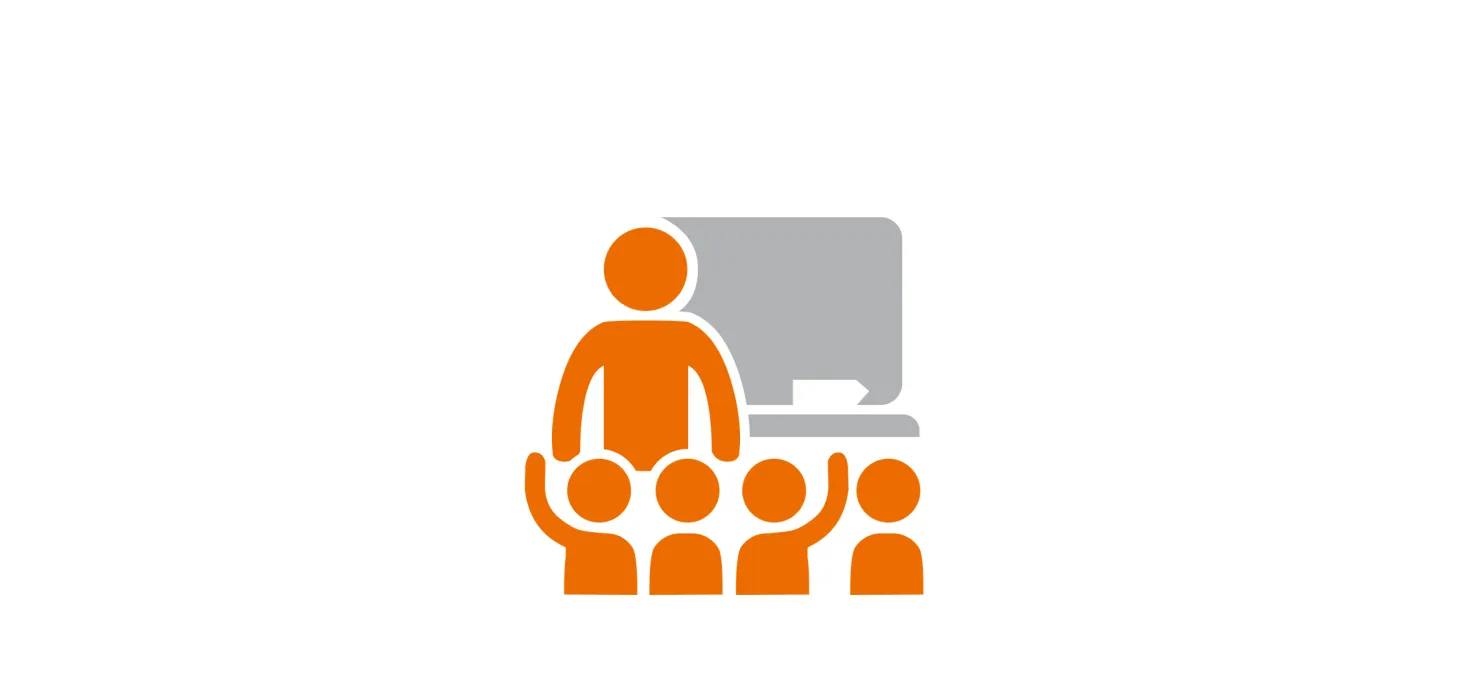 Icon_Bildung