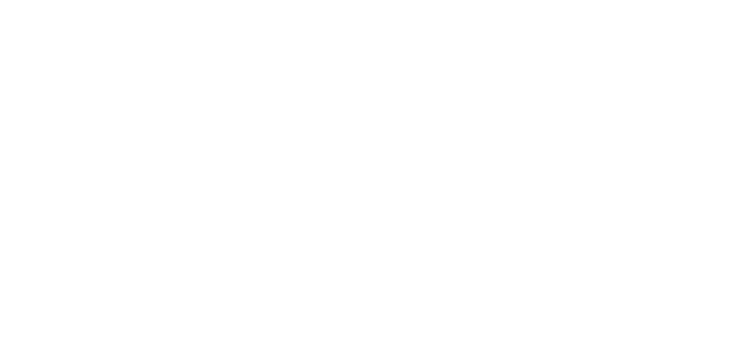 World Vision Icon: Keine vertragliche Bindung