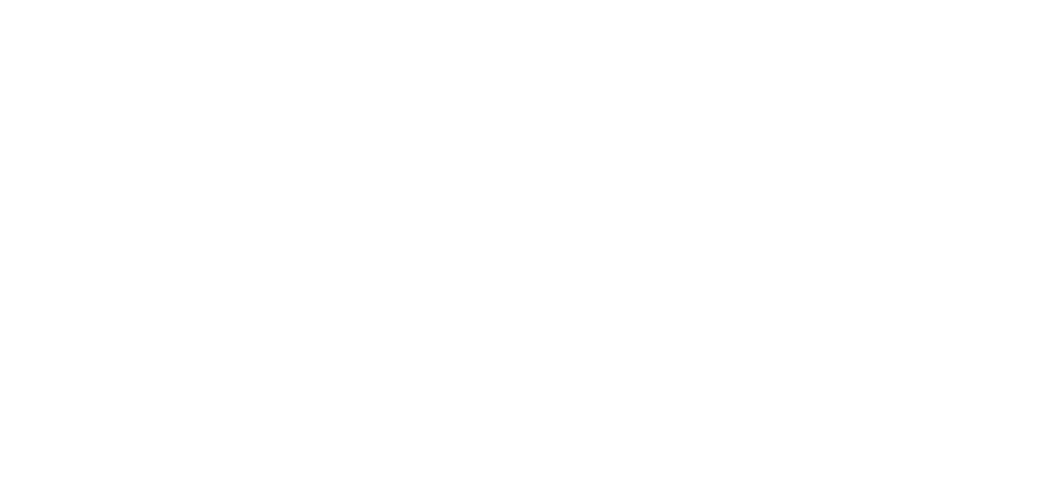 World Vision Icon: Keine vertragliche Bindung