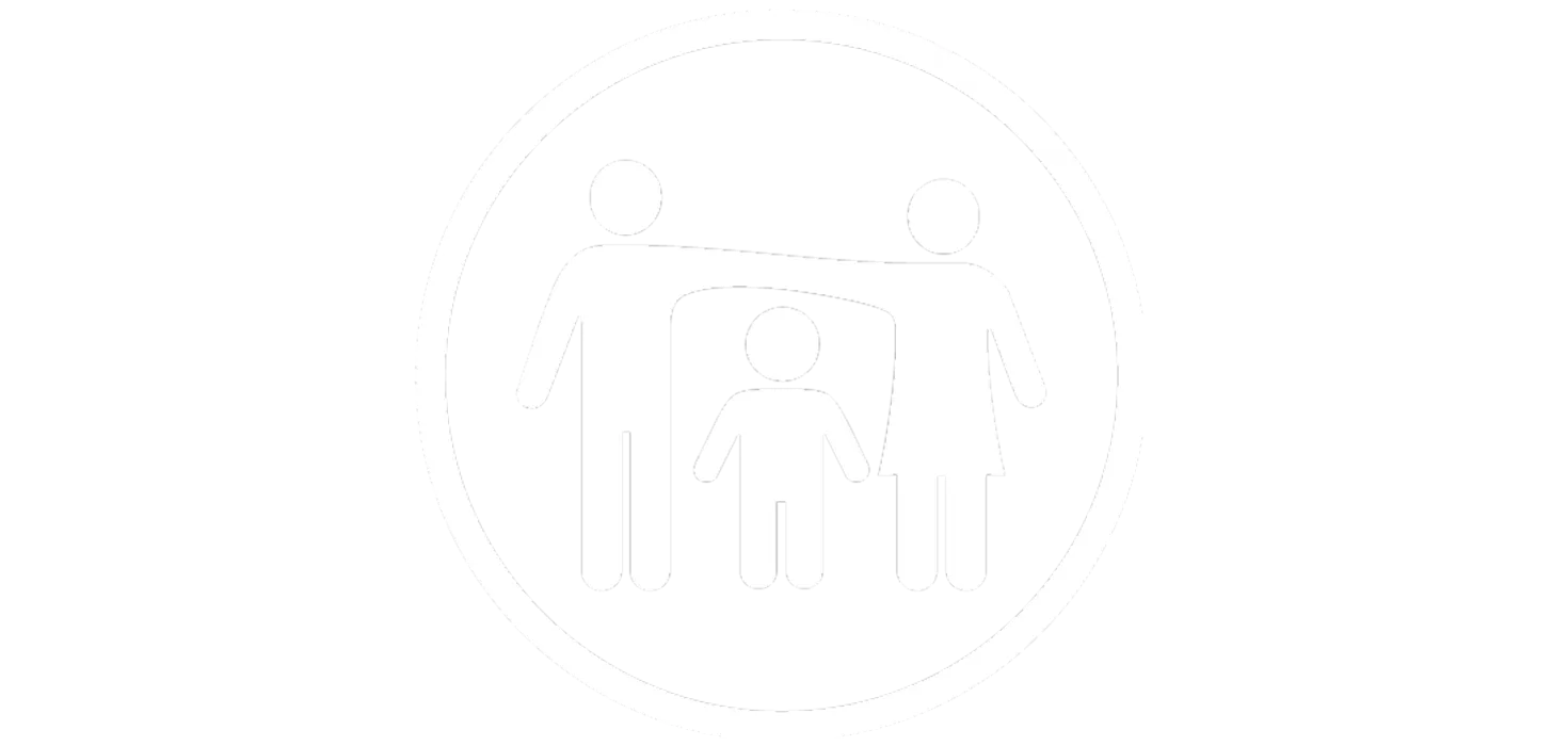 Kinderschutz