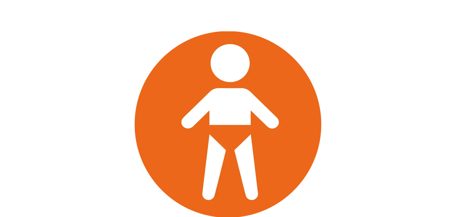 Kindersterblichkeit