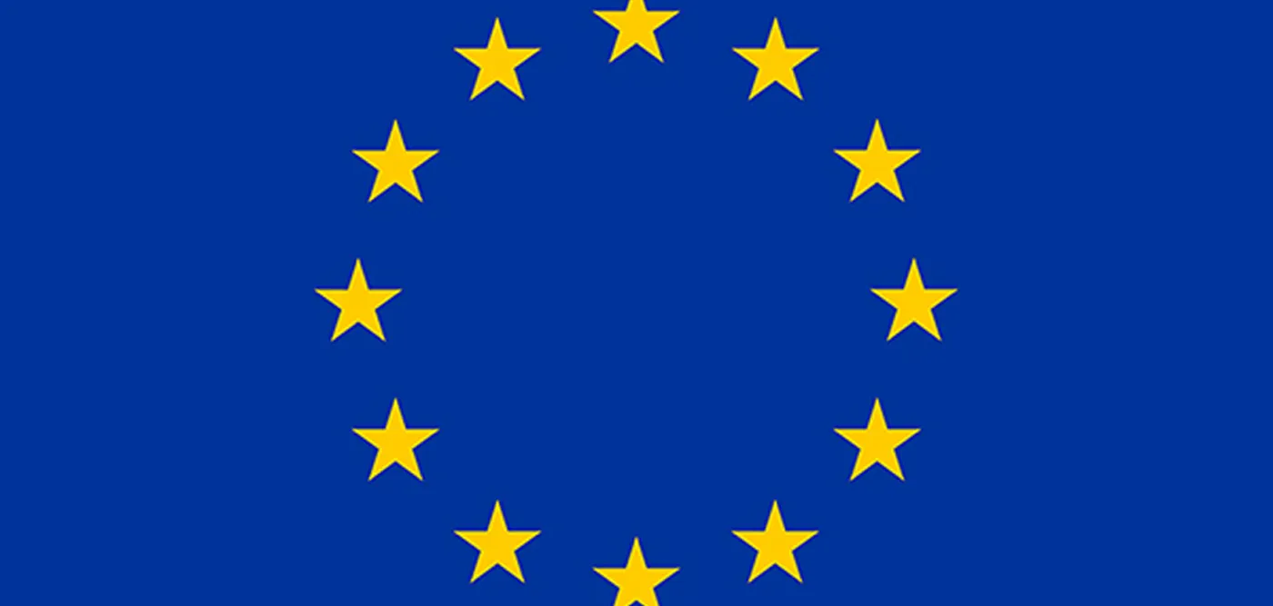 Logo EuropAid