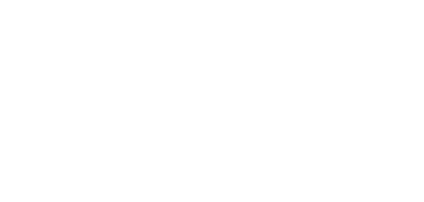 Medizinische Versorgung