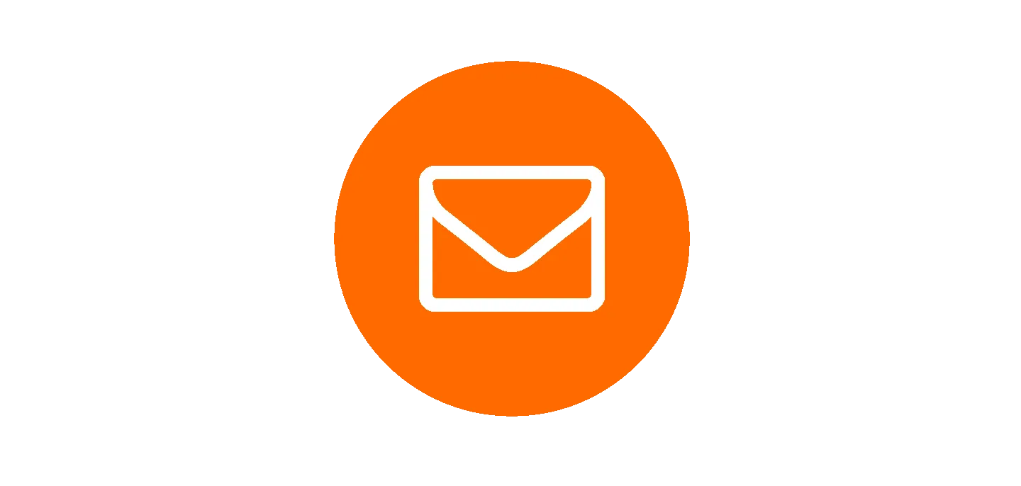 Newsletter Icon