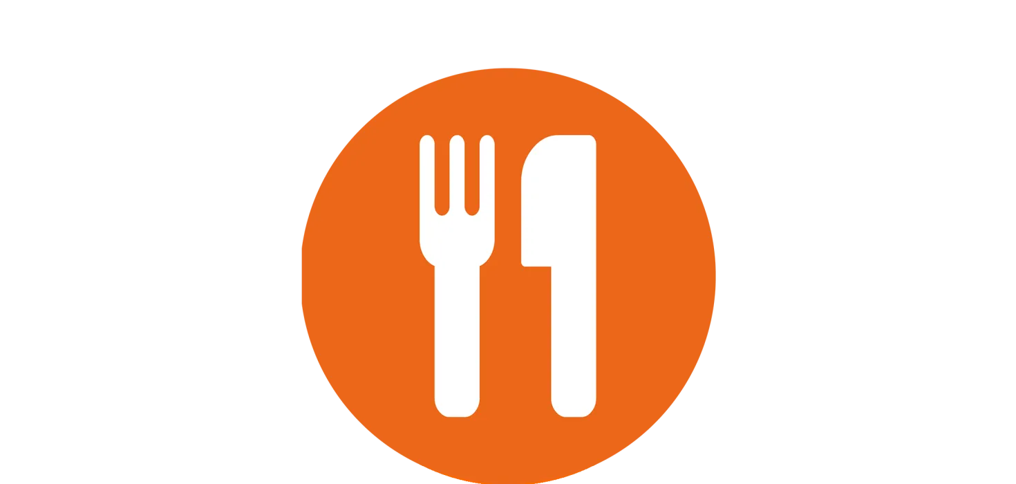 Ernährung