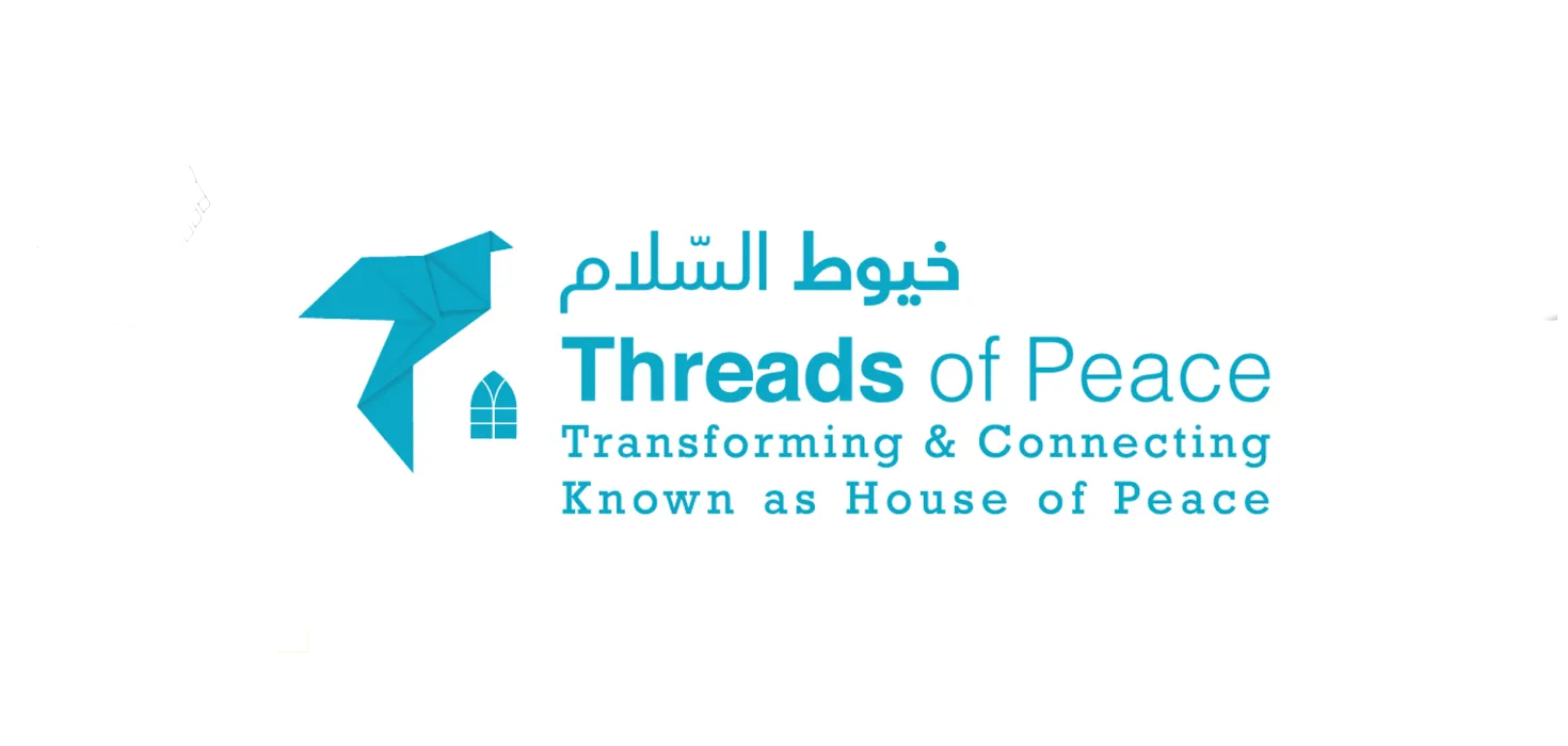 Logo 2