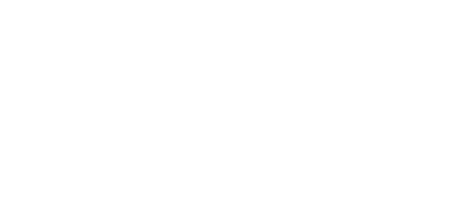 Piktogramm Bildung