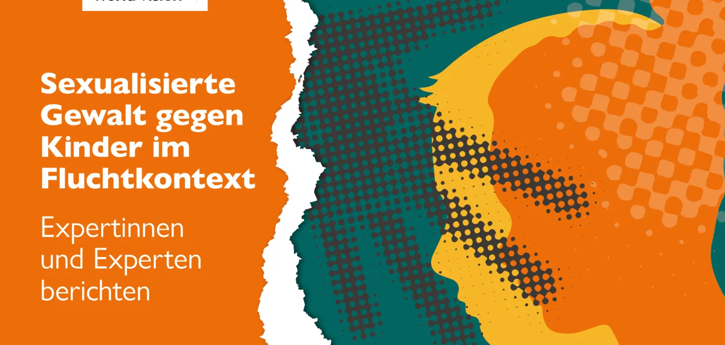 Grafik zur Studie 