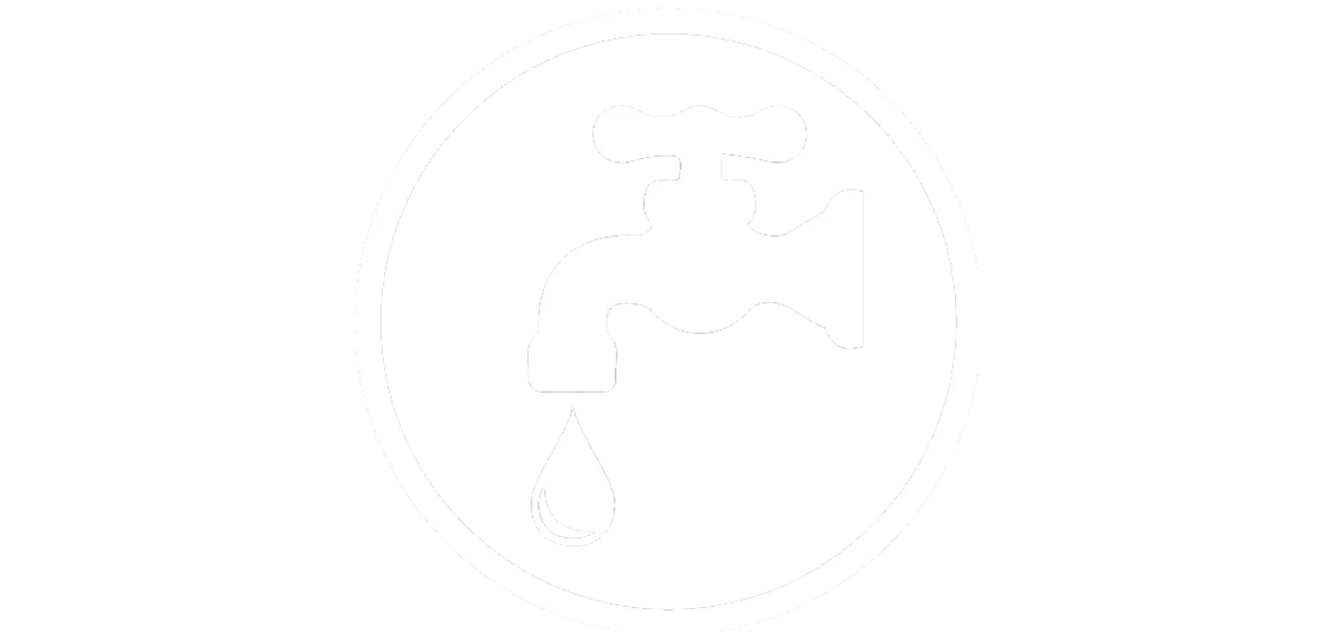 Icon Wasser