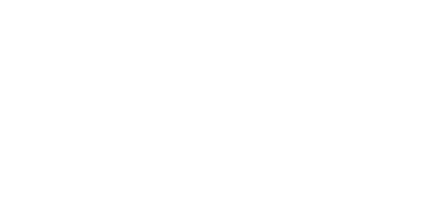 98 % der Bevölkerung haben Zugang zu sauberem Wasser (zuvor 22 %)