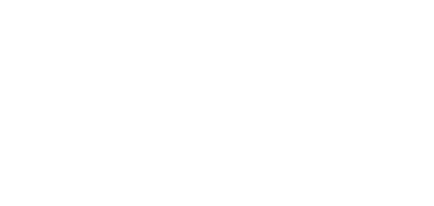 Kenia Umweltschutz Technologien