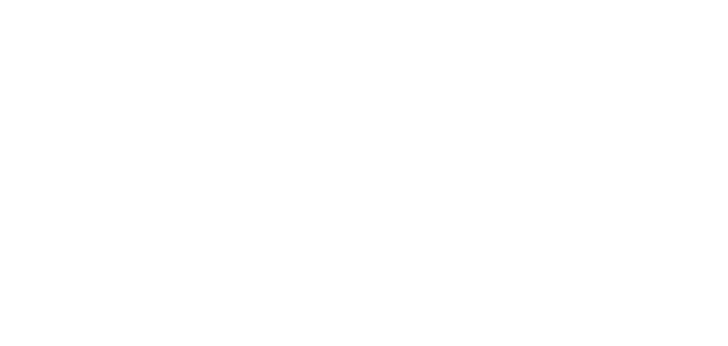 Icon Wasser