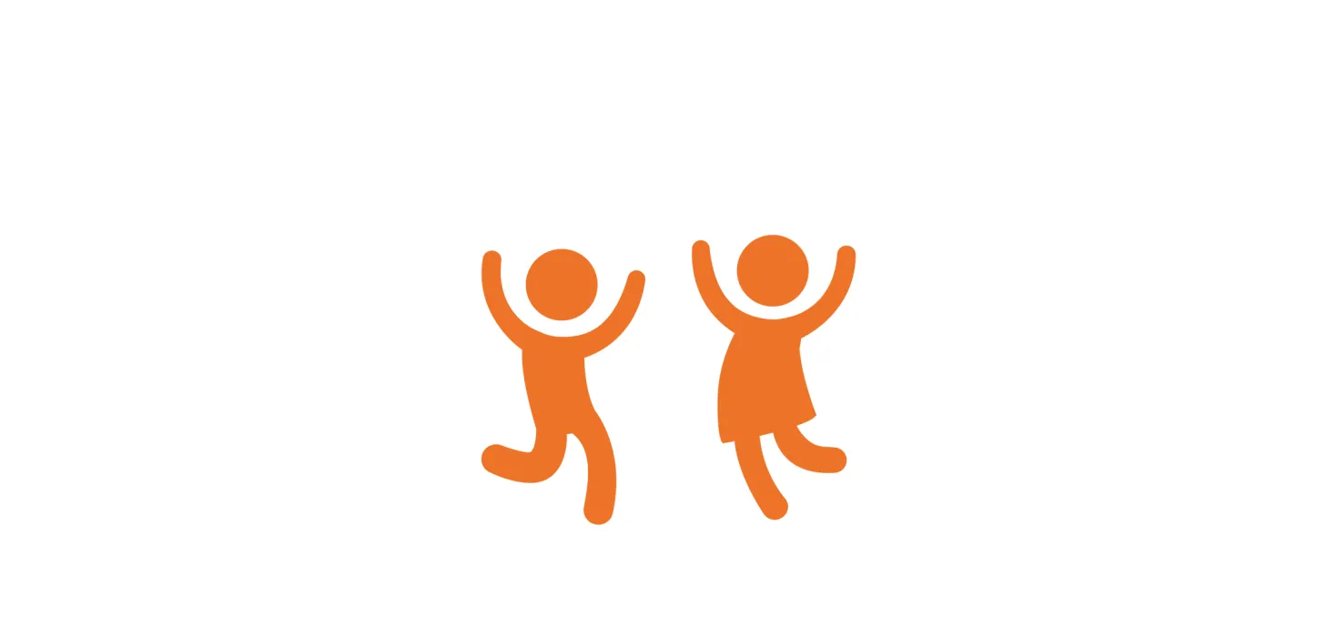 World Vision Icon: Direkte Wirkung