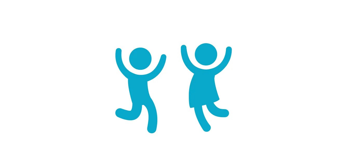 World_Vision_Icon_Ernaehrung