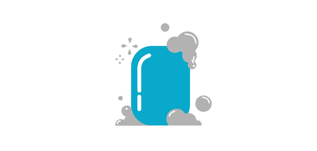World_Vision_Icon_Haendewaschen