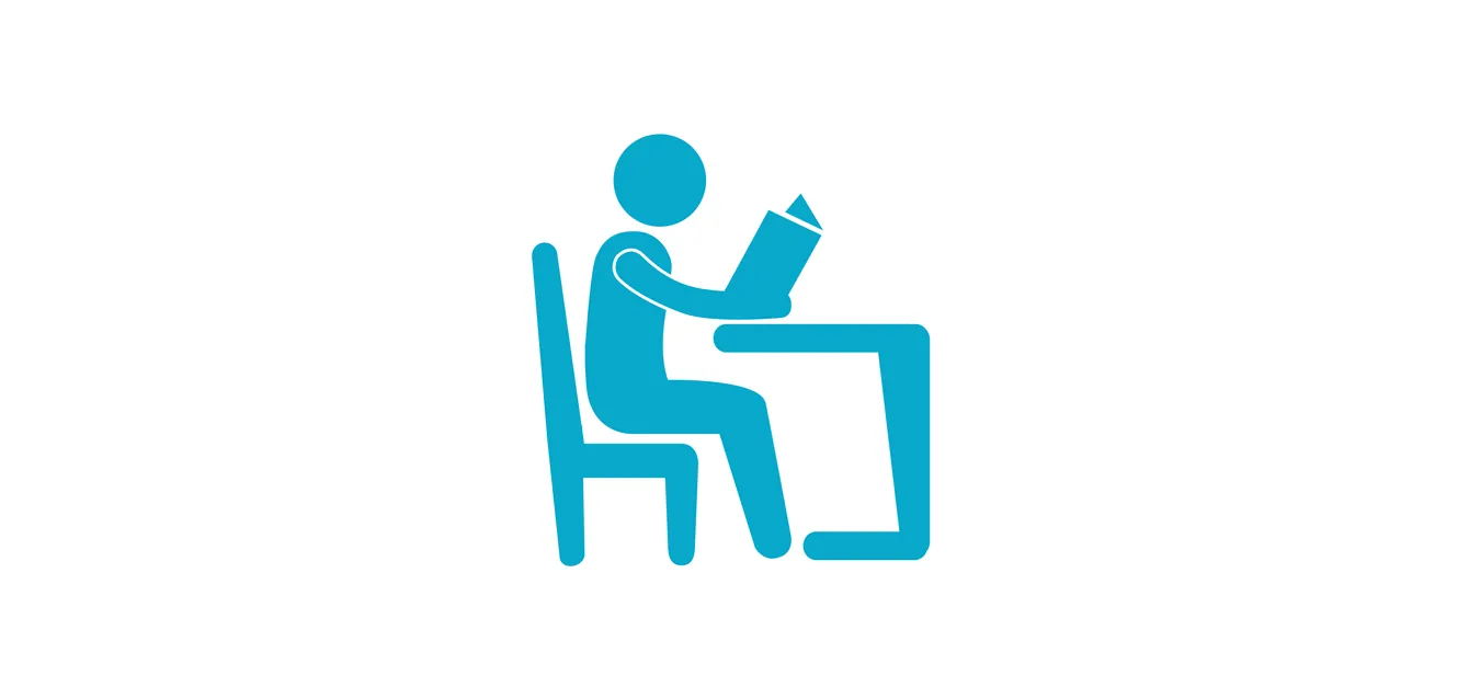 World_Vision_Icon_Lesen