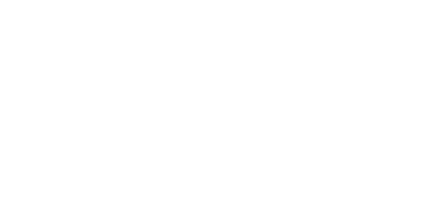 Icons Entscheidungsprozesse