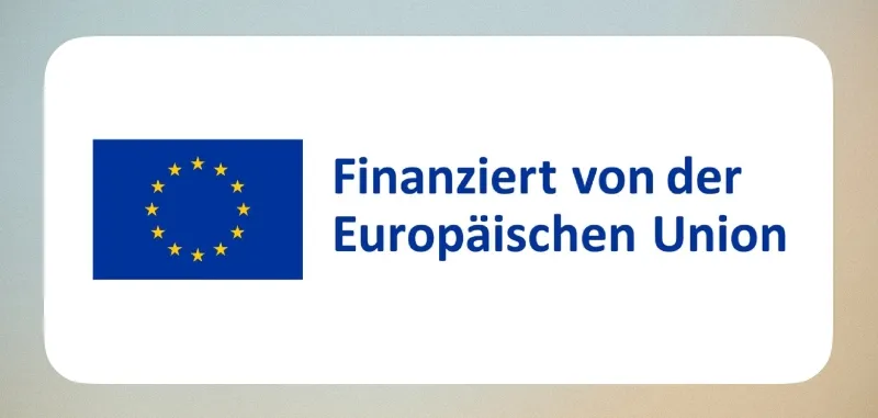 Europäische Union – Generaldirektionen International Partnerships