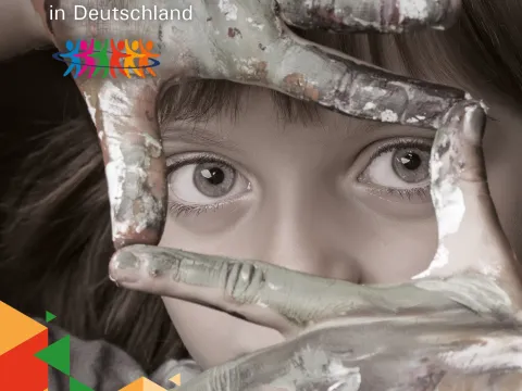 Kinderrechte: Bericht zur Situation von Kindern weltweit