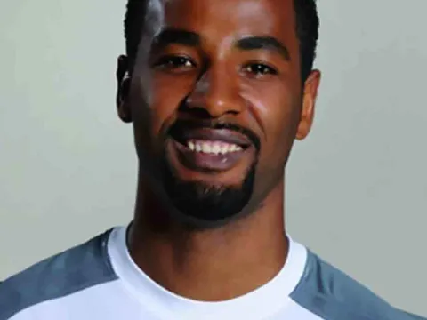 Cacau