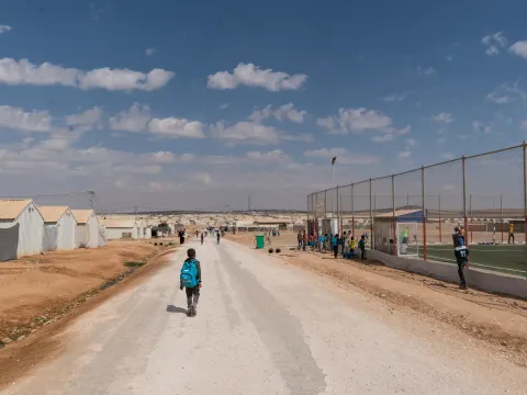 Azraq