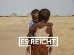 Es Reicht - Hungerkampagne