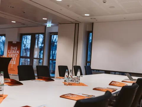 Erbrechts-Infoabend