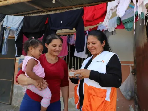 Header Peru