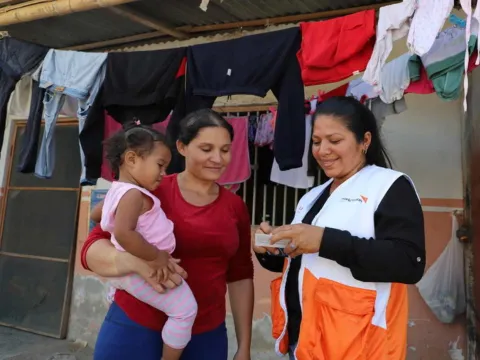 Header Peru