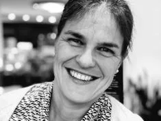 Janine Lietmeyer wird Vorständin bei World Vision Deutschland