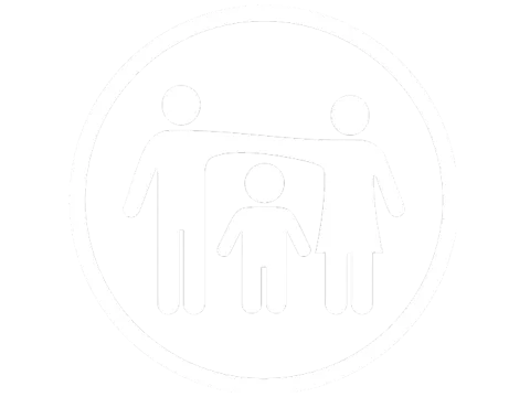 Kinderschutz