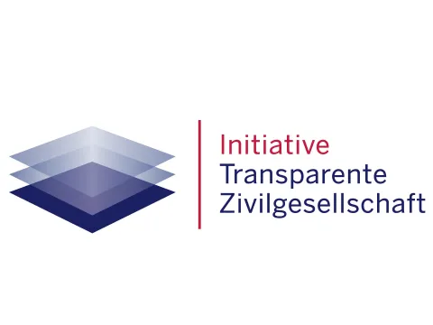 Initiative Transparente Zivilgesellschaft