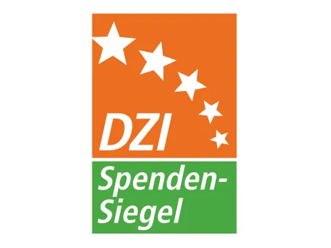 Deutsches Zentralinstitut für soziale Fragen