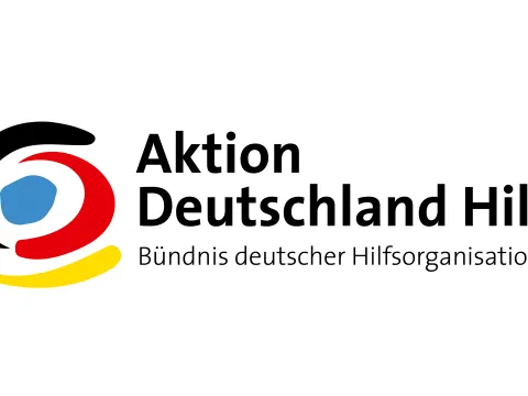 Öffentliche Geber: Aktion Deutschland hilft