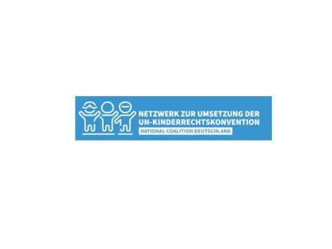 Netzwerk Kinderrechte