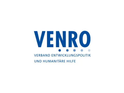 VENRO
