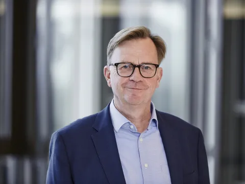 Martin Scholich