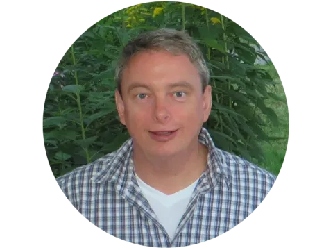 Olaf Riedel Stifter