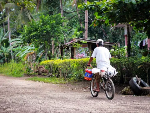 Header Philippinen