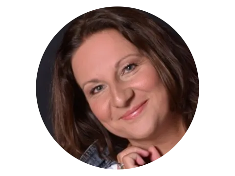 Sandra Fischer Kontakt
