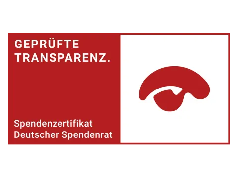 Deutscher Spendenrat
